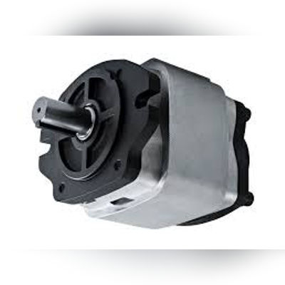 Fluid Logic Systems Pvt Ltd